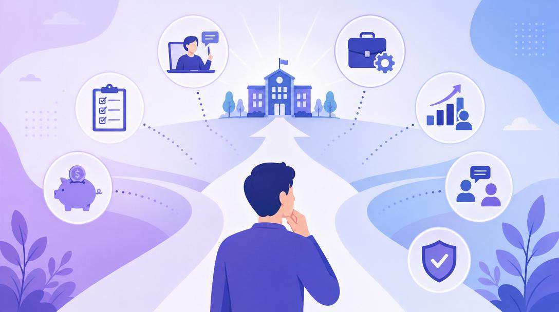 セクション挿絵