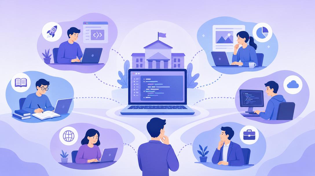 セクション挿絵