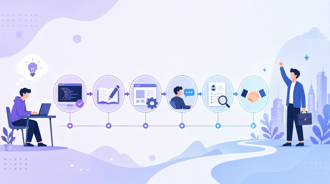 セクション挿絵