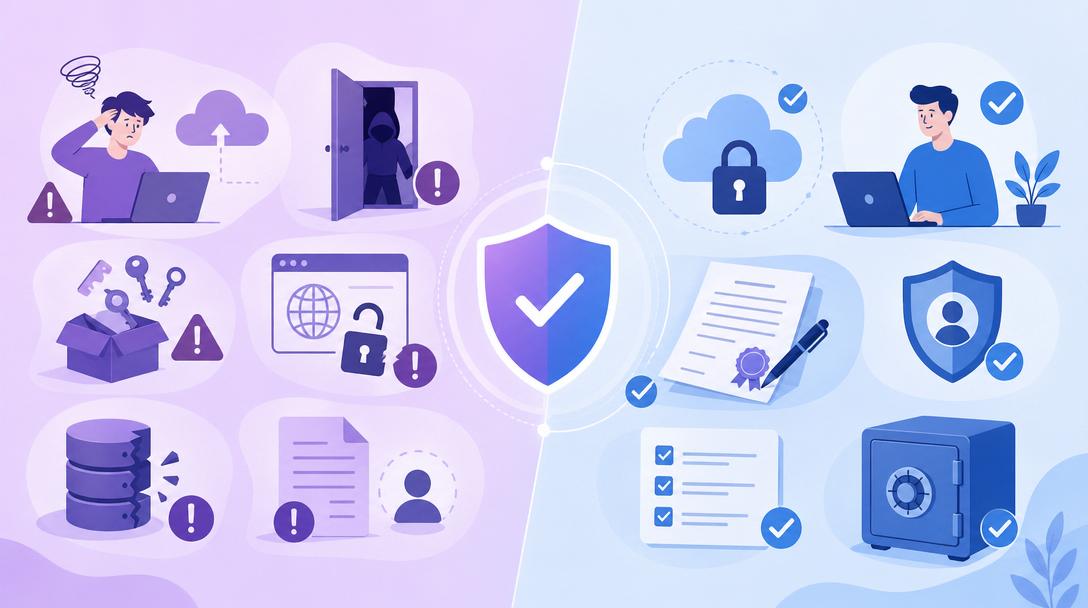 セクション挿絵