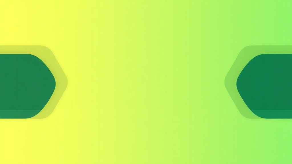 記事ヒーロー画像