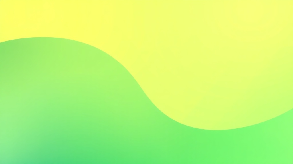 セクション挿絵