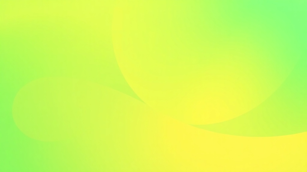 セクション挿絵