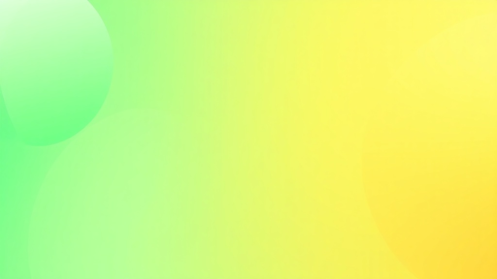 セクション挿絵