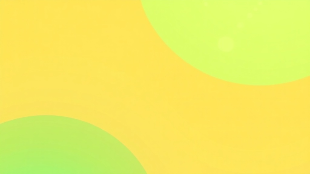 セクション挿絵