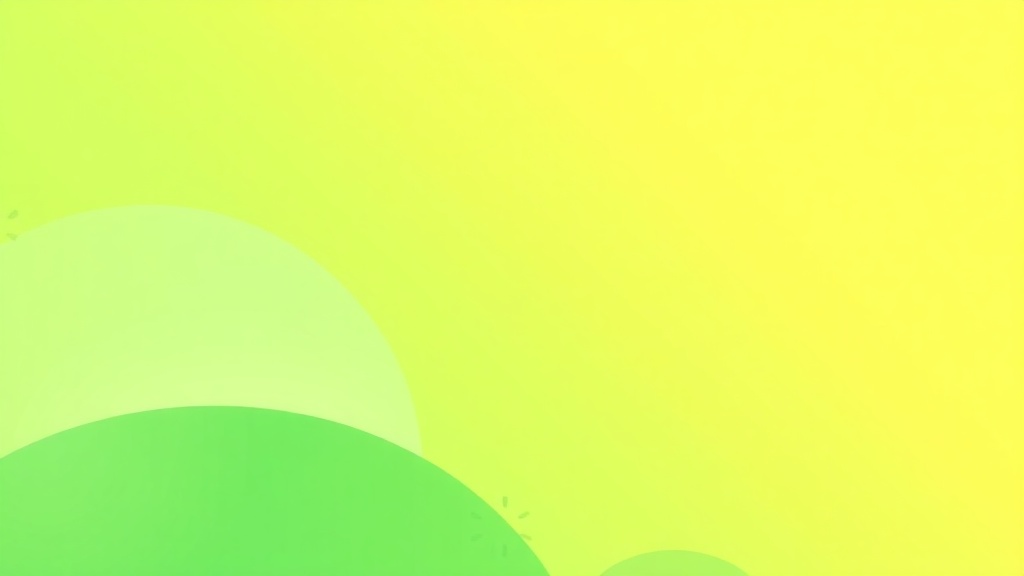 セクション挿絵