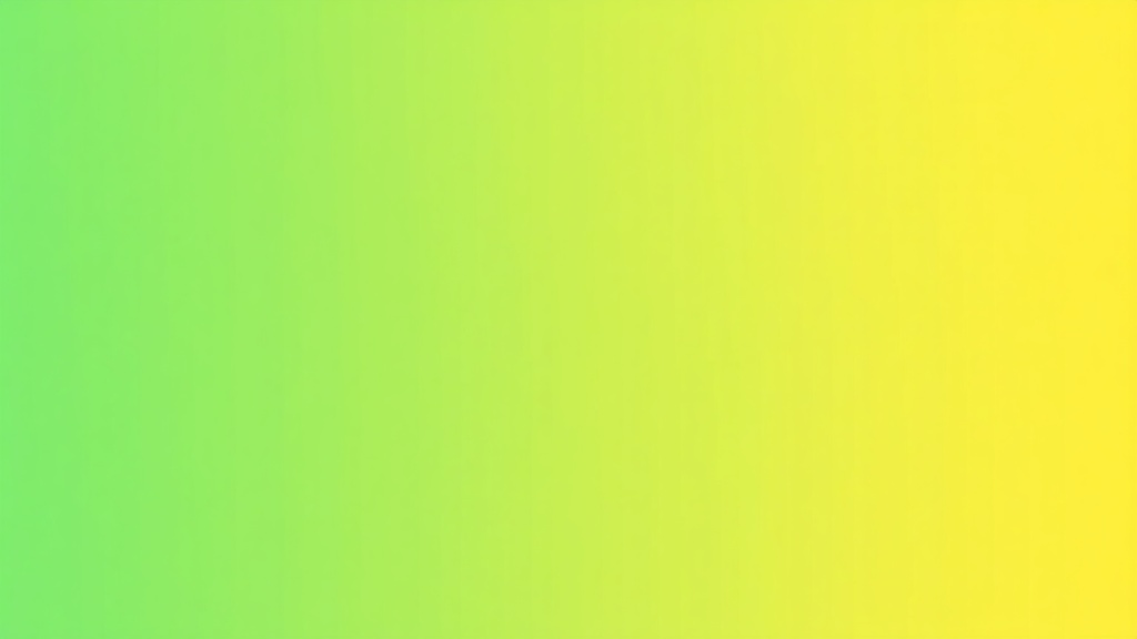 セクション挿絵