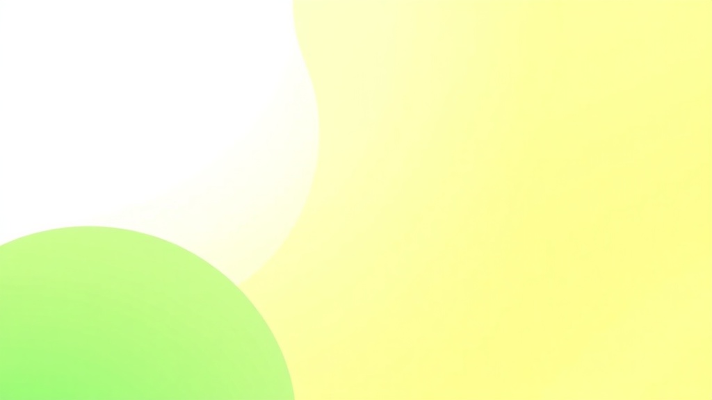 セクション挿絵