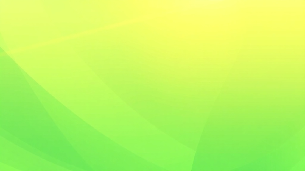 記事ヒーロー画像