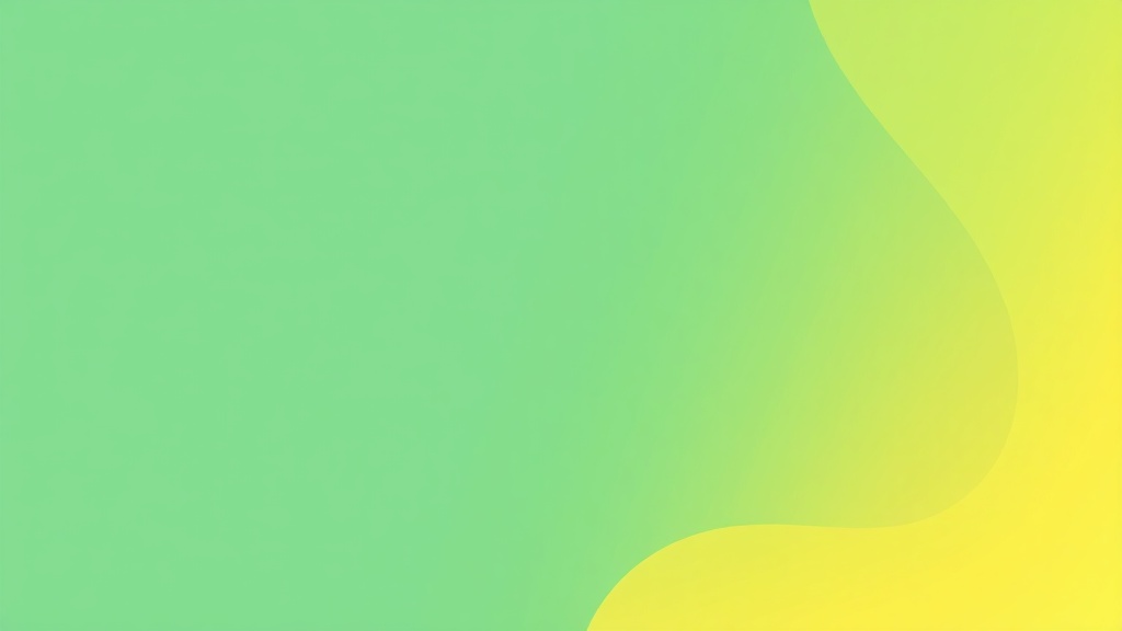 セクション挿絵