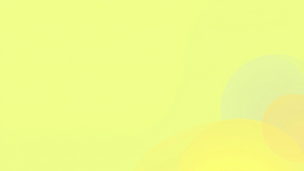 セクション挿絵