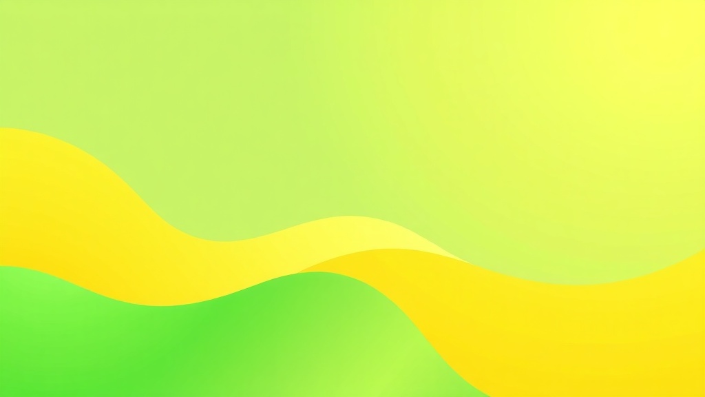 セクション挿絵