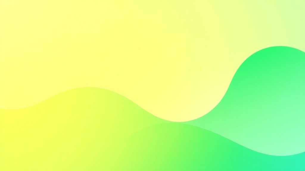 セクション挿絵