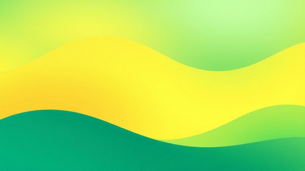 セクション挿絵