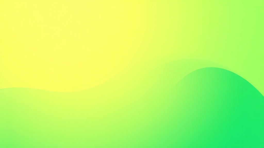 セクション挿絵