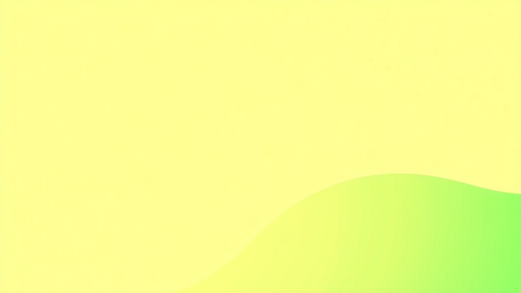 セクション挿絵