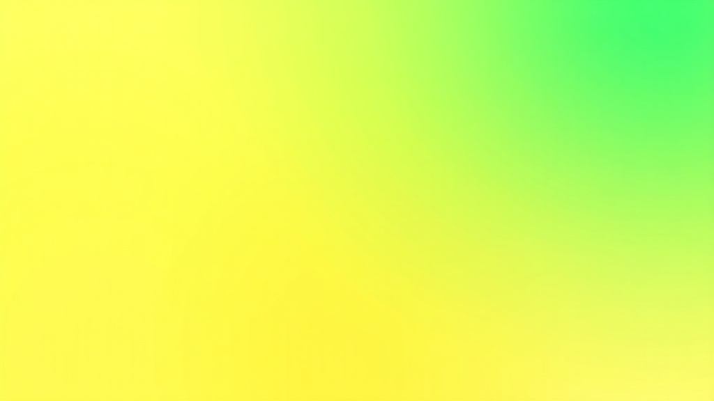 セクション挿絵